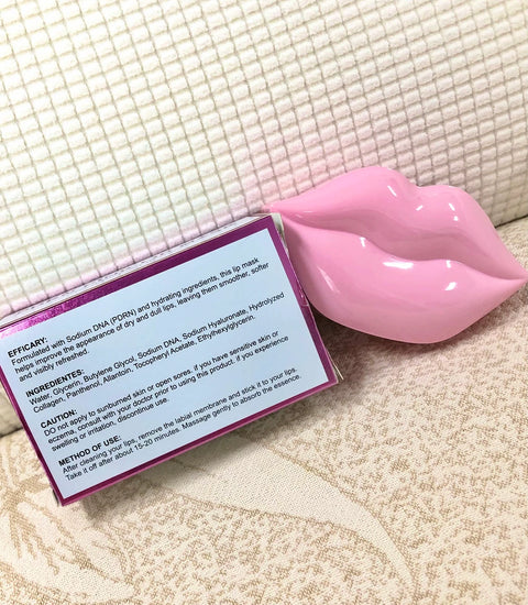 Review Card
