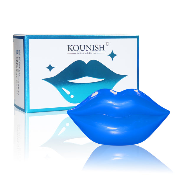 Product placeholder