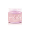 Australian Pink Clay Face Mask