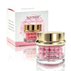 PDRN Salmon DNA Capsule Cream