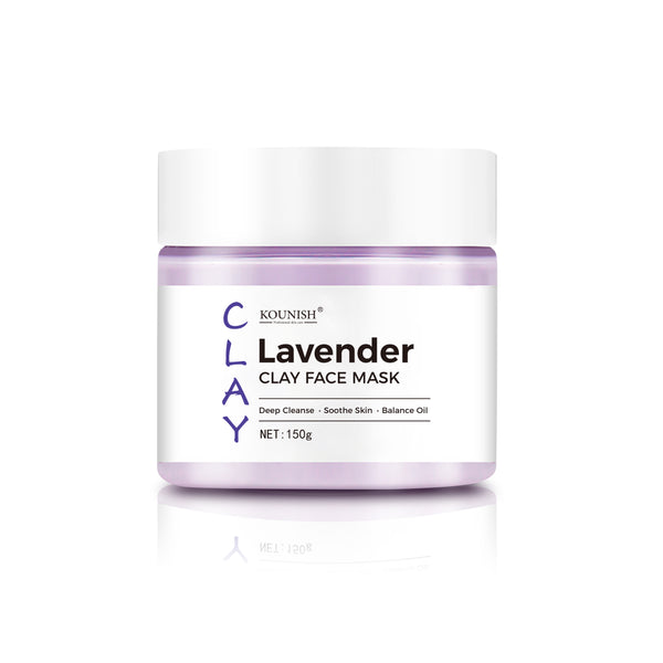 Product placeholder