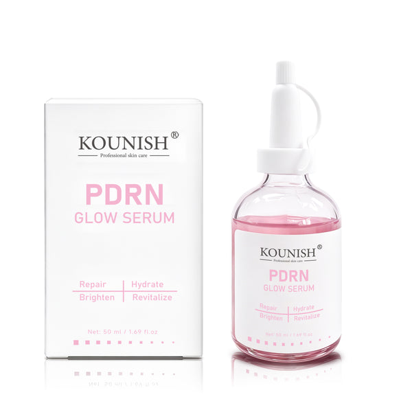 Product placeholder