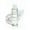 Ectoin Essence Gel For Hydrating Skin Barrier Care