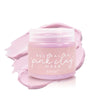 Australian Pink Clay Face Mask
