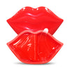 Rose Hydrating Lip Mask for Softness