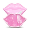 PDRN Pink Collagen Lip Mask