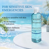 GHK-CU Copper Peptide Essence Gel