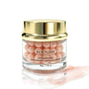 Astaxanthin Antioxidant Capsule Cream for Radiant Skin