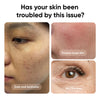 Astaxanthin Antioxidant Capsule Cream for Radiant Skin