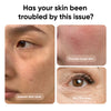 PDRN Salmon DNA Capsule Cream