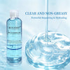 GHK-CU Copper Peptide Essence Gel