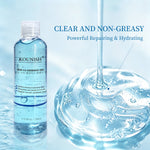 GHK-CU Copper Peptide Essence Gel