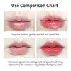 PDRN Pink Collagen Lip Mask