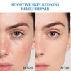 GHK-CU Copper Peptide Essence Gel