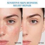 GHK-CU Copper Peptide Essence Gel