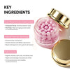 PDRN Salmon DNA Capsule Cream