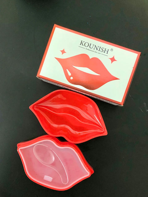 Review Card