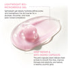 PDRN Salmon DNA Capsule Cream