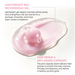 PDRN Salmon DNA Capsule Cream