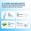 GHK-CU Copper Peptide Essence Gel