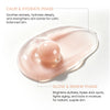 Astaxanthin Antioxidant Capsule Cream for Radiant Skin