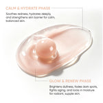 Astaxanthin Antioxidant Capsule Cream for Radiant Skin