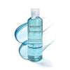 GHK-CU Copper Peptide Essence Gel