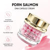 PDRN Salmon DNA Capsule Cream