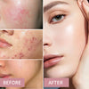 Australian Pink Clay Face Mask