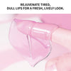 PDRN Pink Collagen Lip Mask