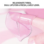 PDRN Pink Collagen Lip Mask