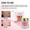 PDRN Salmon DNA Capsule Cream