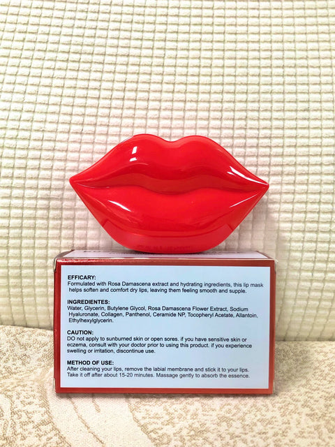 Review Card