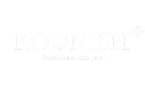 kounish