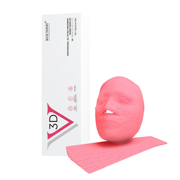 Product placeholder